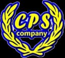 ໂລໂກ້ CPS ບໍລິສັດ