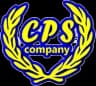ໂລໂກ້ CPS ບໍລິສັດ